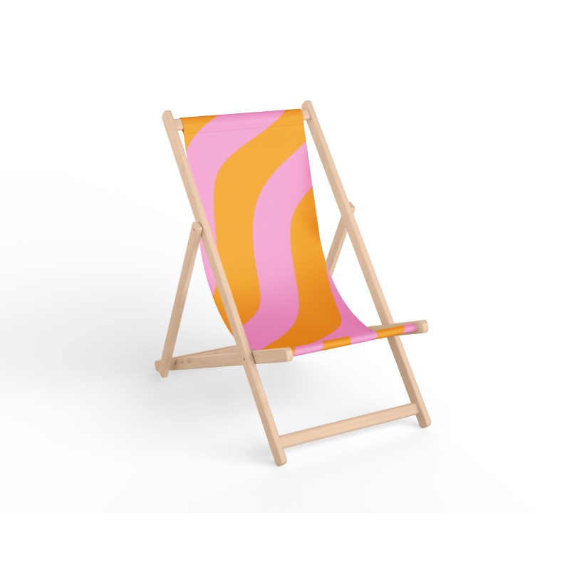 Transat de la marque X