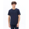 T-shirt Homme Col Rond – Confort et Style | Celio