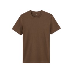T-shirt Homme Col Rond – Confort et Style | Celio