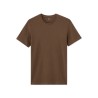 T-shirt Homme Col Rond – Confort et Style | Celio