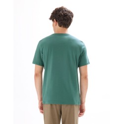 T-shirt Homme Col Rond – Confort et Style | Celio