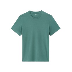 T-shirt Homme Col Rond – Confort et Style | Celio