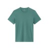 T-shirt Homme Col Rond – Confort et Style | Celio