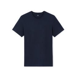 T-shirt Homme Col Rond – Confort et Style | Celio