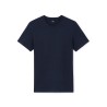 T-shirt Homme Col Rond – Confort et Style | Celio
