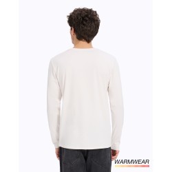 T-shirt manches longues