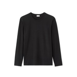 T-shirt manches longues