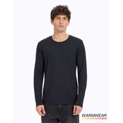 T-shirt manches longues