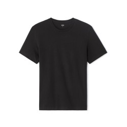 T-shirt Urban