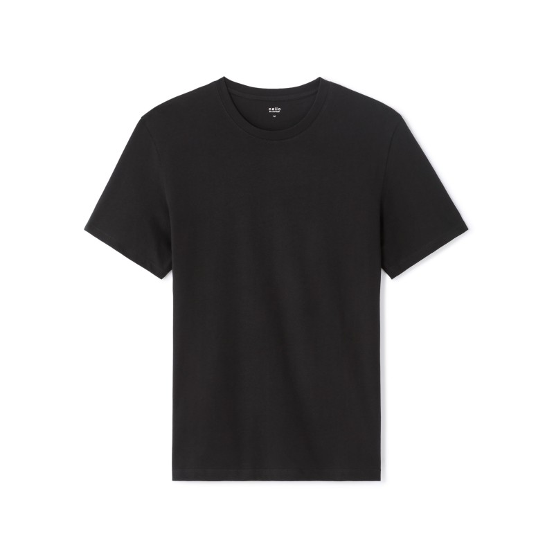 T-shirt Urban