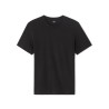 T-shirt Urban