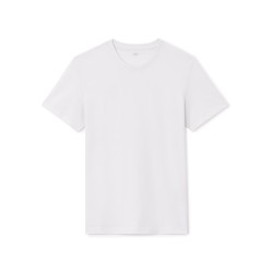 T-shirt | Urbanwear | Made in France