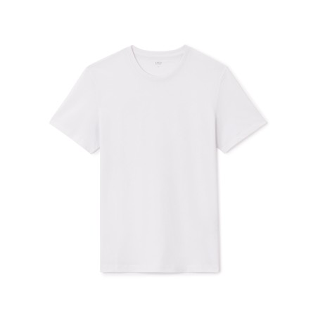 T-shirt | Urbanwear | Made in France