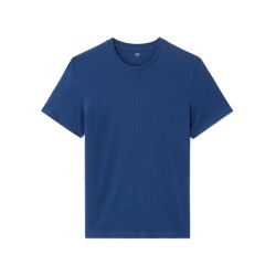 T-shirt | Urbanwear | Made in France