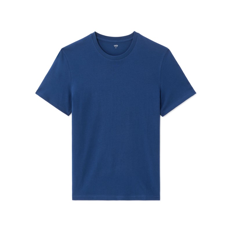 T-shirt | Urbanwear | Made in France